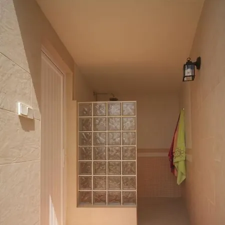 Grupalmalaga * מאלגה