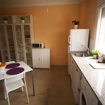 Grupalmalaga * מאלגה