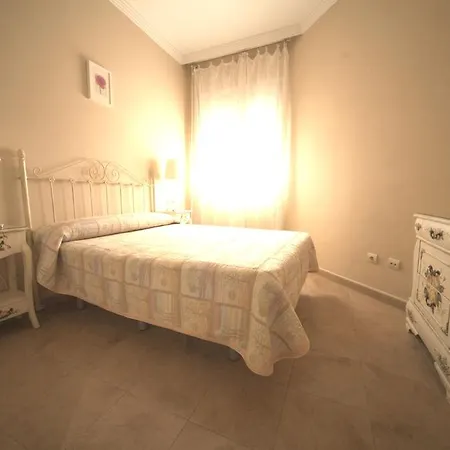 Grupalmalaga *